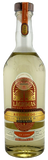 Lagrimas La Loma Reposado Tequila