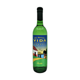 Del Maguey Vida Single Village Mezcal 'Pueblo'