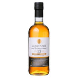 Gold Spot 13 Year The Generations Edition Single Pot Still Irish Whiskey