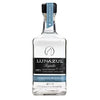 Lunazul Tequila Blanco