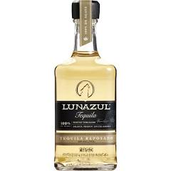 Lunazul Tequila Reposado