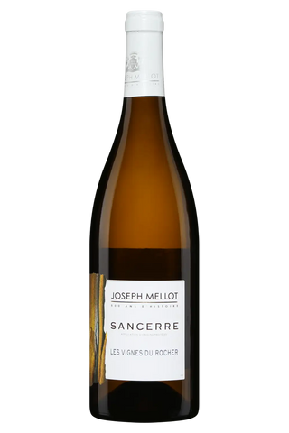 Joseph Mellot Les Vignes du Rocher Sancerre