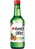 Good Day Tropical Soju