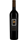Pendulum Cabernet Sauvignon