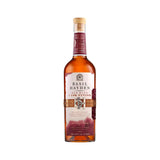 Basil Hayden Small Batch Red Wine Cask Finish 750ml