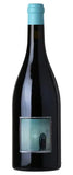 OLG "Our Lady of Guadalupe Vineyard" Sta. Rita Hills Pinot Noir 2023