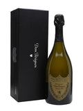 Dom Perignon Champagne Vintage 1999