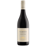 Te Mata Gamay Noir