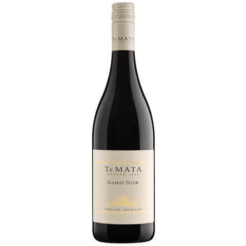 Te Mata Gamay Noir