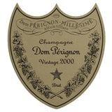 Dom Perignon Champagne Vintage 2015