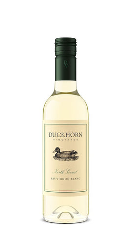 Duckhorn Vineyard North Coast Sauvignon Blanc 2024