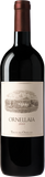 Ornellaia Tenuta Dell'ornellaia 2001