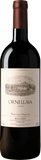Ornellaia Tenuta Dell'ornellaia 2004