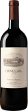 Ornellaia Tenuta Dell'ornellaia 2006