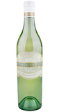 Conundrum California White Wine