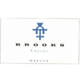 Brooks Amycas Pinot Gris
