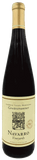 Navarro Gewurztraminer Anderson Valley
