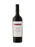 Louis M. Martini Cabernet Sauvignon Napa Valley 2021