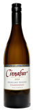 Cinnabar Mercury Rising  Chardonnay