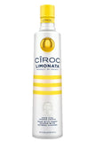 Ciroc Limonata Vodka