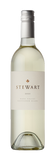 Stewart Cellars Napa Sauvignon Blanc