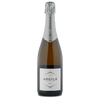 Argyle Vintage Brut