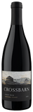 Paul Hobbs Crossbarn Sonoma Pinot Noir