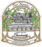 Far Niente Napa Valley Chardonnay