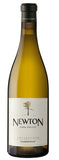 Newton Unfiltered Chardonnay