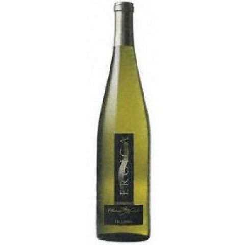 Chateau Ste Michelle Riesling Eroica