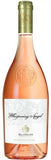 Whispering Angel Caves D'Esclans Cotes De Provence Rose