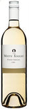 The White Knight Pinot Grigio 750ml