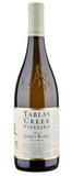 Tablas Creek Vineyard Esprit Blanc De Tablas 750ml