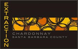 Extraction Chardonnay 750ml