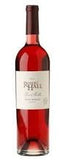 Robert Hall Rose de Robles