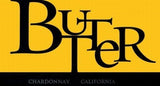 Jam Cellars Butter Chardonnay 750ml