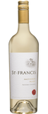St Francis Sauvignon Blanc