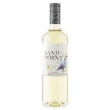 Sand Point Sauvignon Blanc