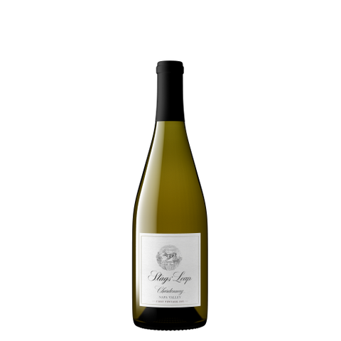 Stag's Leap Chardonny Napa Valley 2023
