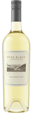 Pine Ridge North Coast Sauvignon Blanc