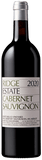 Ridge Estate 2020 Cabernet Sauvignon