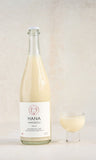 Takju 16 Unfiltered Rice Wine