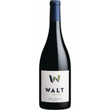 WALT 'Shea Vineyard' Willamette Valley Pinot Noir