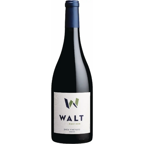 WALT 'Shea Vineyard' Willamette Valley Pinot Noir