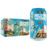 21st Amendment Hell or High Watermelon