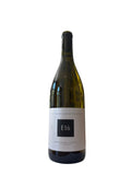 E16 Grenache Blanc 2023