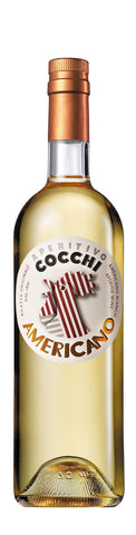 Cocchi Americano