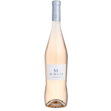 M De Minuty Côtes de Provence Rosé