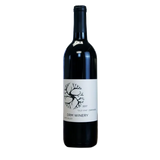 DRM Winery Napa Valley "Old Vine" Zinfandel