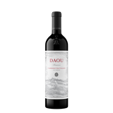 DAOU Paso Robles Reserve Cabernet Sauvignon